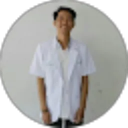 Review From Rahmat Fauzi