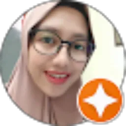 Review From Intami Zada