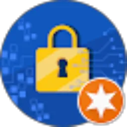 Review From ABI FUAD Afif fauzan