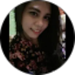 Review From Indri Anti