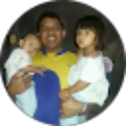 Review From Robinta Sembiring Sinulaki