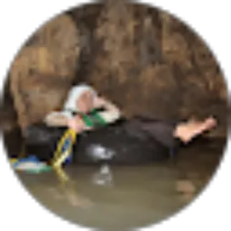 Review From wening kirana