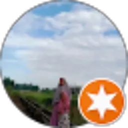 Review From Ali
