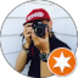 Review From Rafki Pratama