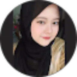 Review From Lala Akira