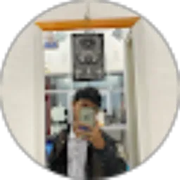 Review From RS GAMING YT