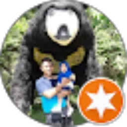 Review From Eko Nur Hidayatullah