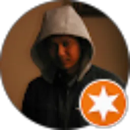Review From ronggo winursito
