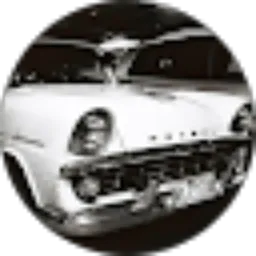 Review From dani danol