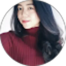 Review From Windi Alifiya