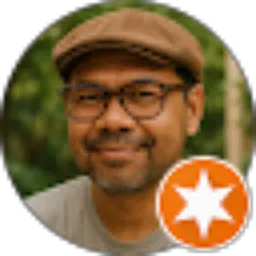 Review From Charel Alle