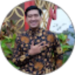 Review From fandi afianata darmawan
