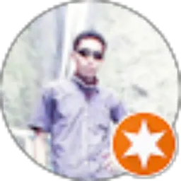 Review From Adi nurdiansyah