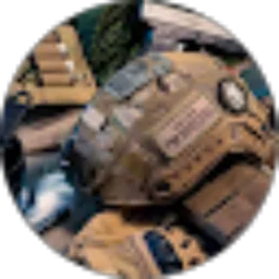 Review From Falcao Tactico