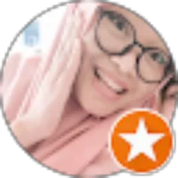 Review From Arini Pramesthi