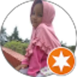 Review From Mohammad Mukhlis