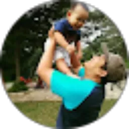 Review From Thaufik W. Hidayat