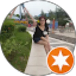 Review From meykuiyang1506