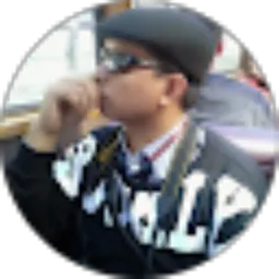 Review From Achil Shamad