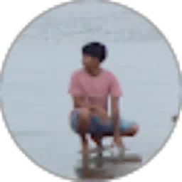 Review From Rizki Aminnudin