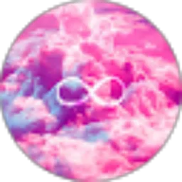 Review From Windy Bintang