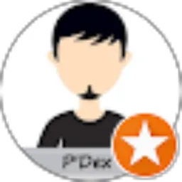 Review From Asep Saepudin