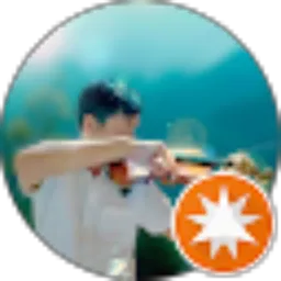 Review From Tommy Wijaya