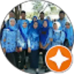 Review From Rizal Djafar
