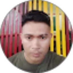 Review From Dewa Gede Purnawan