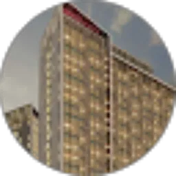 Review From Badan Pengelola Baloi Apartment