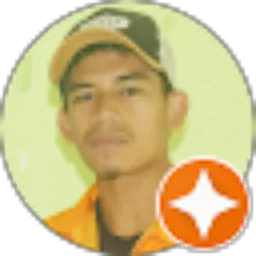 Review From Muhammad ruslan