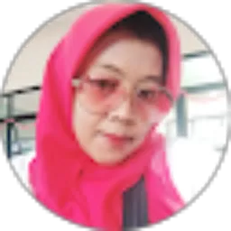 Review From Ai Aisah