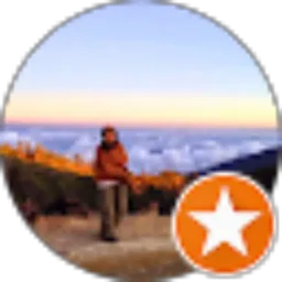 Review From Sari Purwitasari