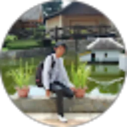 Review From aris setiawan