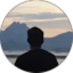 Review From Robi Pamiarto