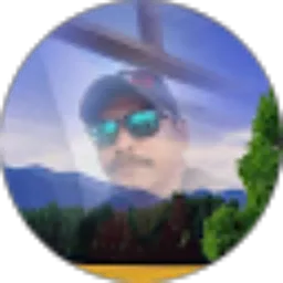 Review From Irmawan sibi