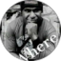 Review From Nies Beam Wenda