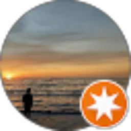 Review From Indra Gunawan