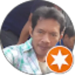 Review From Haris Agustya