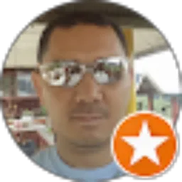 Review From Jhoni eneste