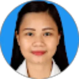 Review From Sepriani Sarungallo