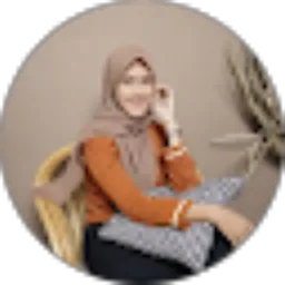 Review From Agelia Sari