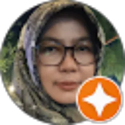 Review From shinta dewi