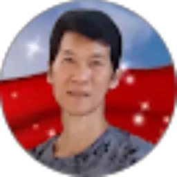 Review From Yongky Saputra Wibowo