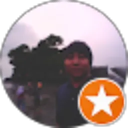 Review From ria prabangkara