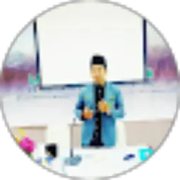 Review From Ganang Fatkhu Rokhim