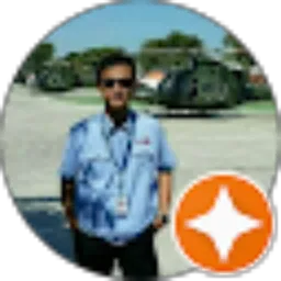 Review From Utomo Aviasi