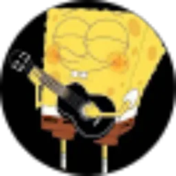 Review From Cece Mirani