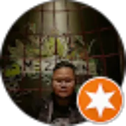 Review From Alif Imam S