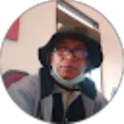 Review From Yusval Ikhwan